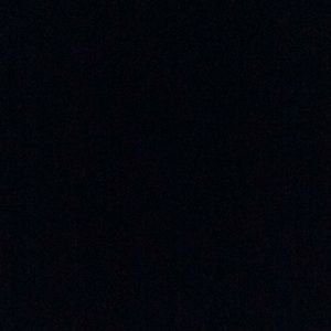 Meet your Posher, Azu